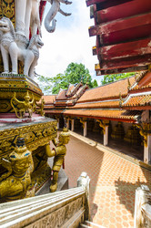 Similar image 22196147