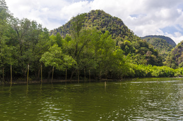 Similar image 22196149