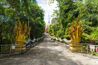 Similar image 22196150