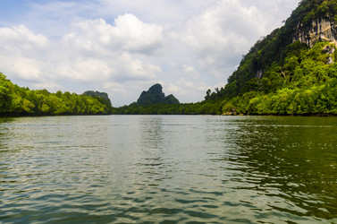 Similar image 22196159