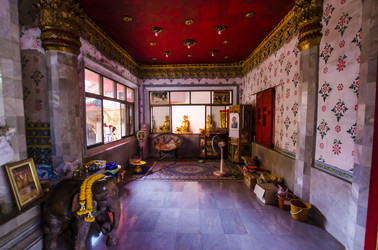 Similar image 22196163