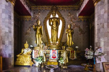 Similar image 22196166