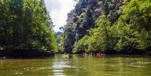 Similar image 22196168