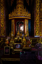 Similar image 22196169