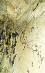 Similar image 22196174