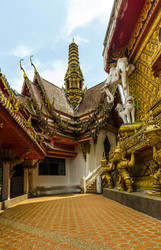 Similar image 22196175