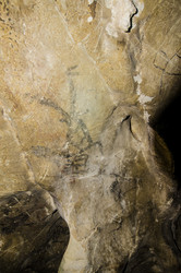 Similar image 22196176