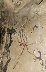 Similar image 22196178