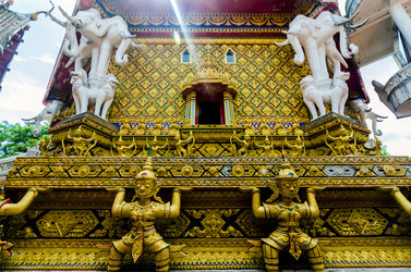 Similar image 22196179