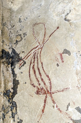 Similar image 22196180