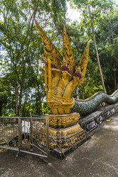 Similar image 22196417