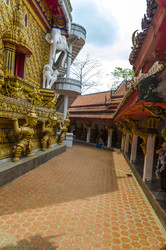 Similar image 22196418