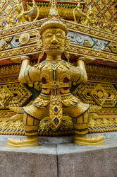 Similar image 22196420