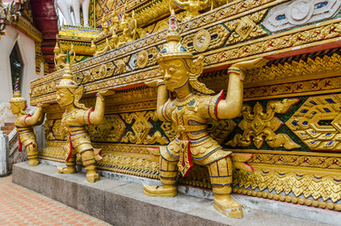 Similar image 22196424