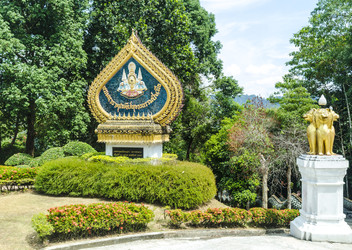 Similar image 22196426