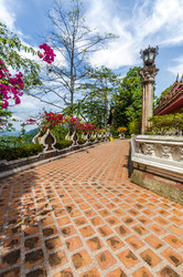 Similar image 22196431