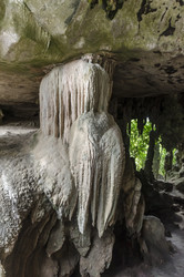 Similar image 22196432