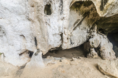 Similar image 22196433