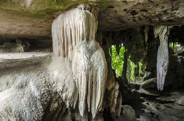 Similar image 22196436