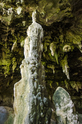 Similar image 22196438