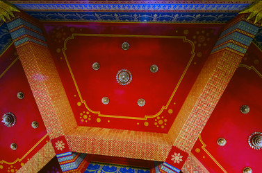 Similar image 22196440