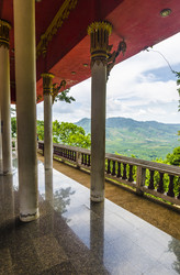 Similar image 22196442