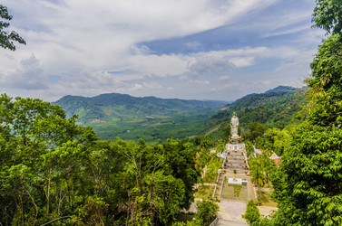 Similar image 22197614