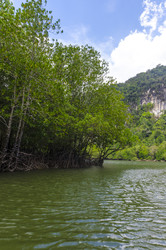 Similar image 22196443