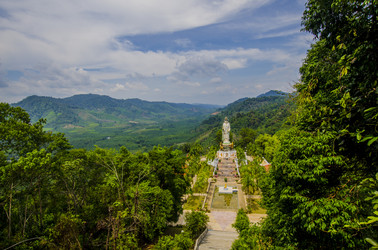 Similar image 22198022