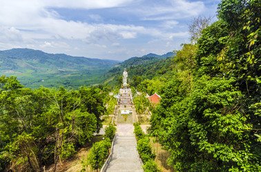 Similar image 22198023