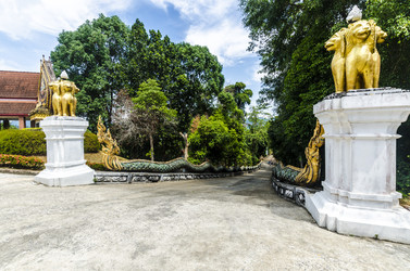 Similar image 22196447