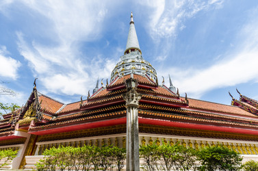 Similar image 22196448