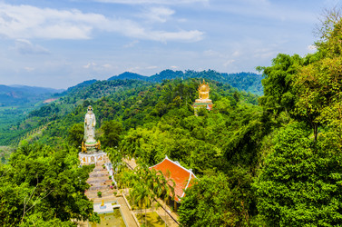 Similar image 22198024