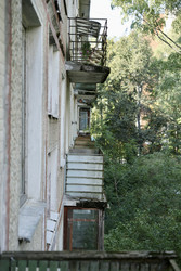 Similar image 22207712