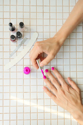 Similar image 22207713