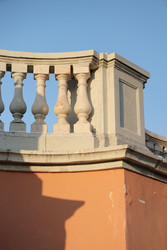 Similar image 22207893