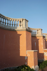 Similar image 22208070