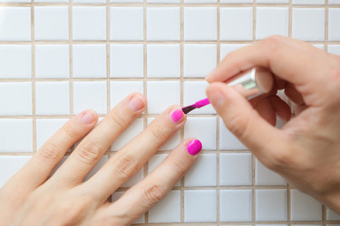 Similar image 22208072