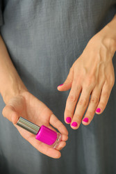 Similar image 22208074