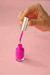 Similar image 22208075