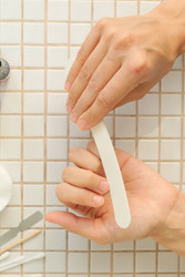 Similar image 22208078