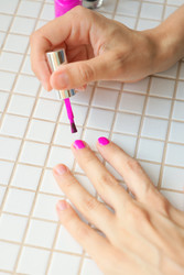 Similar image 22208079