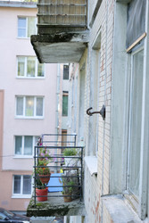 Similar image 22208082