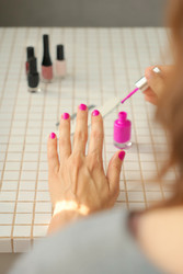 Similar image 22208083