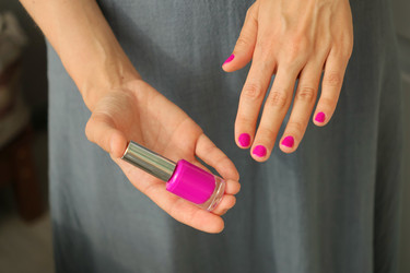 Similar image 22208086