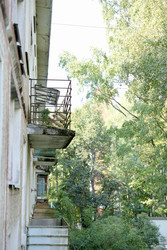 Similar image 22208088