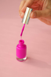 Similar image 22208089