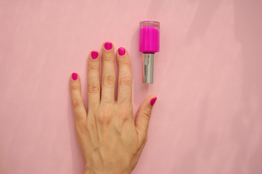 Similar image 22208090