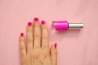 Similar image 22208092