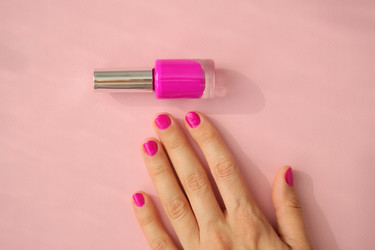 Similar image 22208093